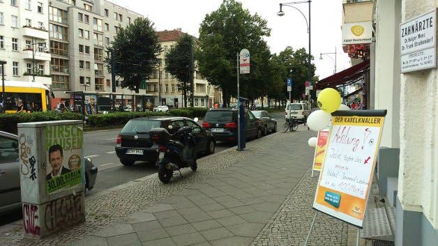 sony xperia m2 photo