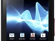 Sony Xperia sola