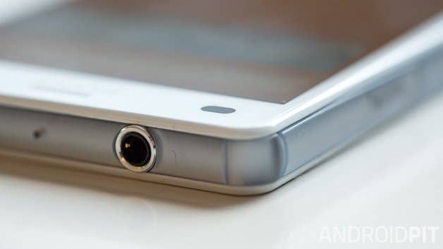 sony xperia z3 compact 10