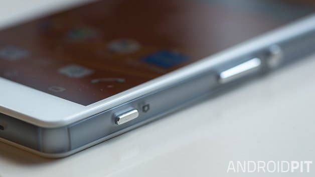 sony xperia z3 compact 9