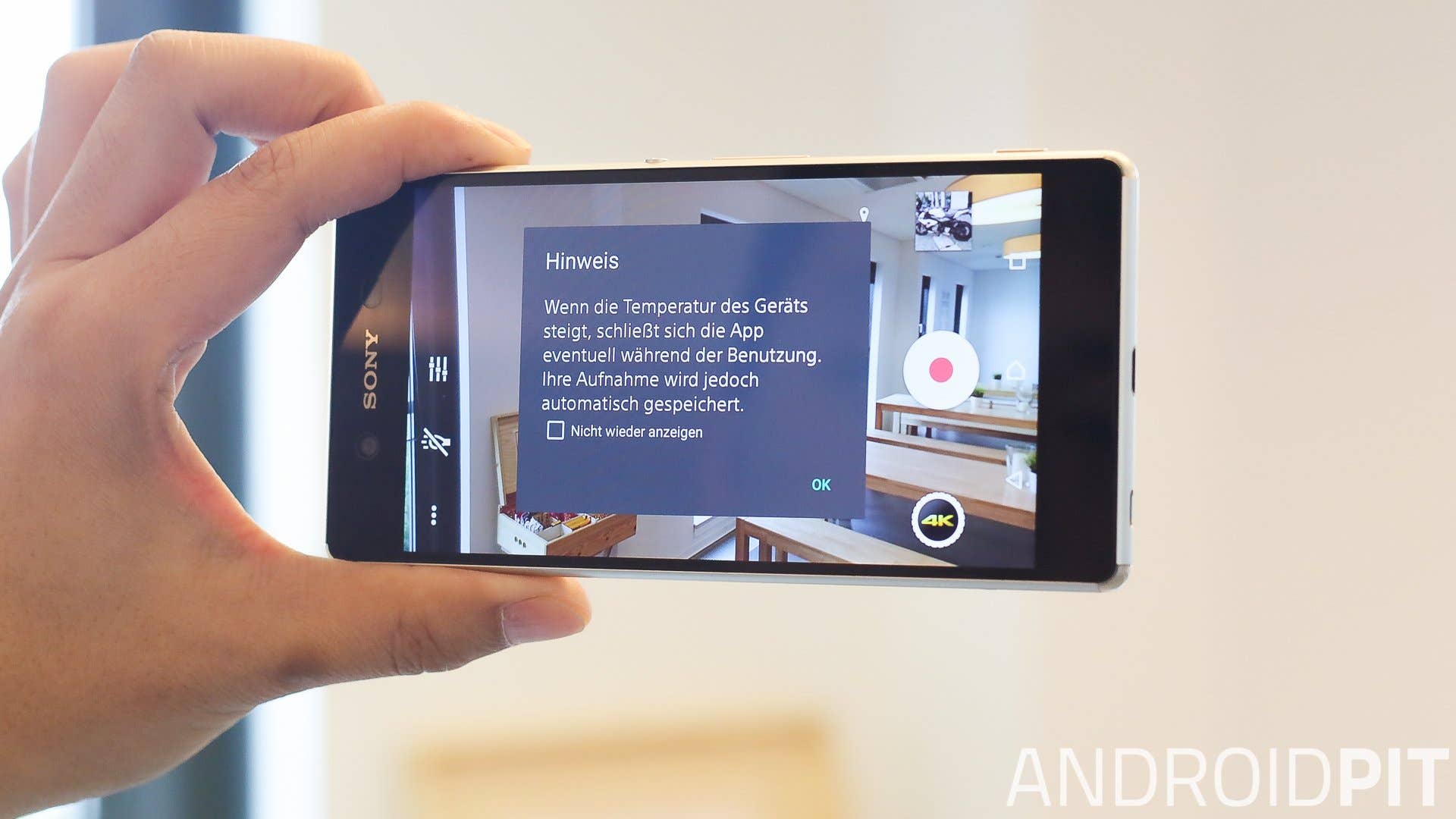 sony xperia z3 plus final test 11