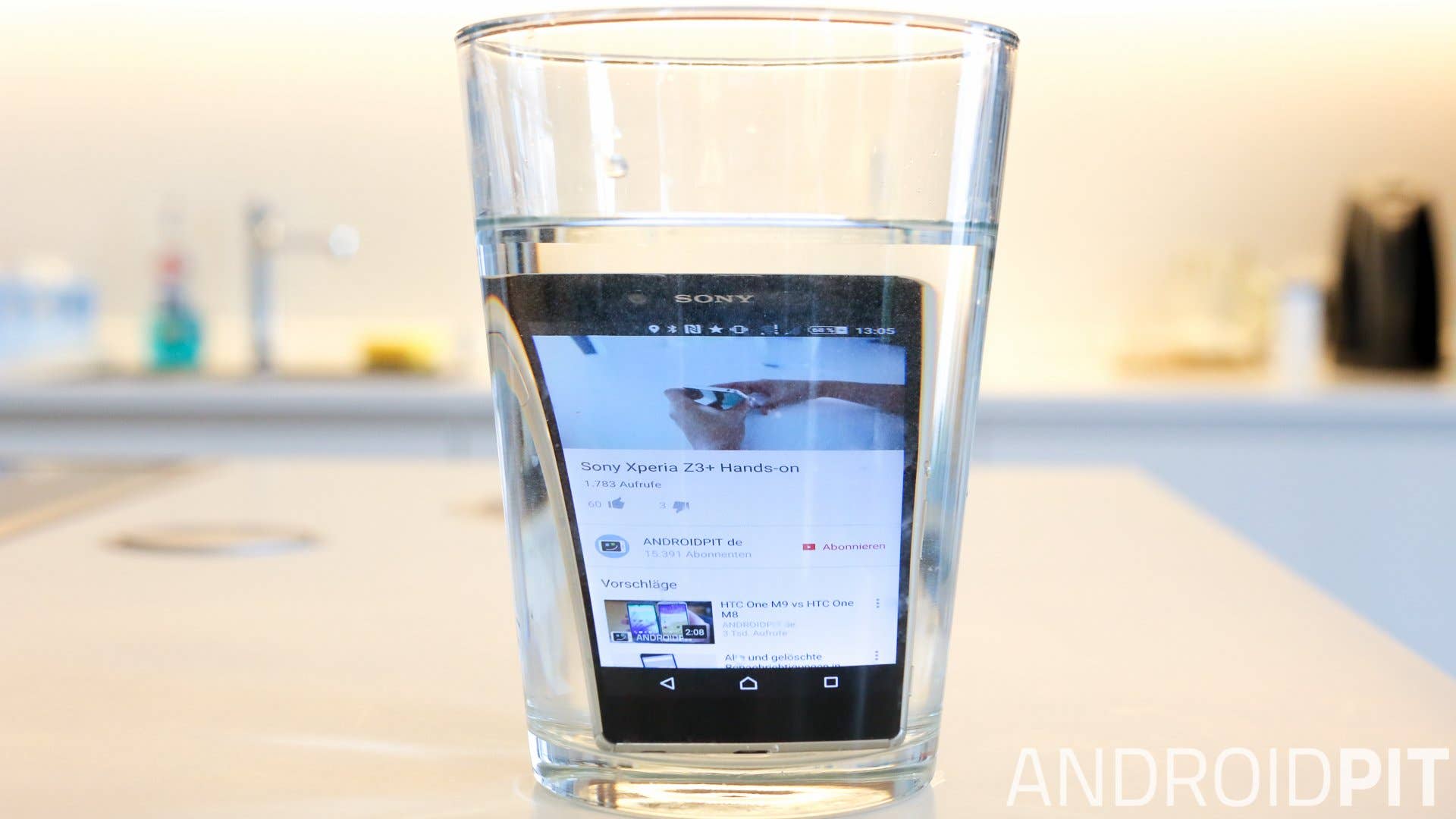 sony xperia z3 plus final test 13