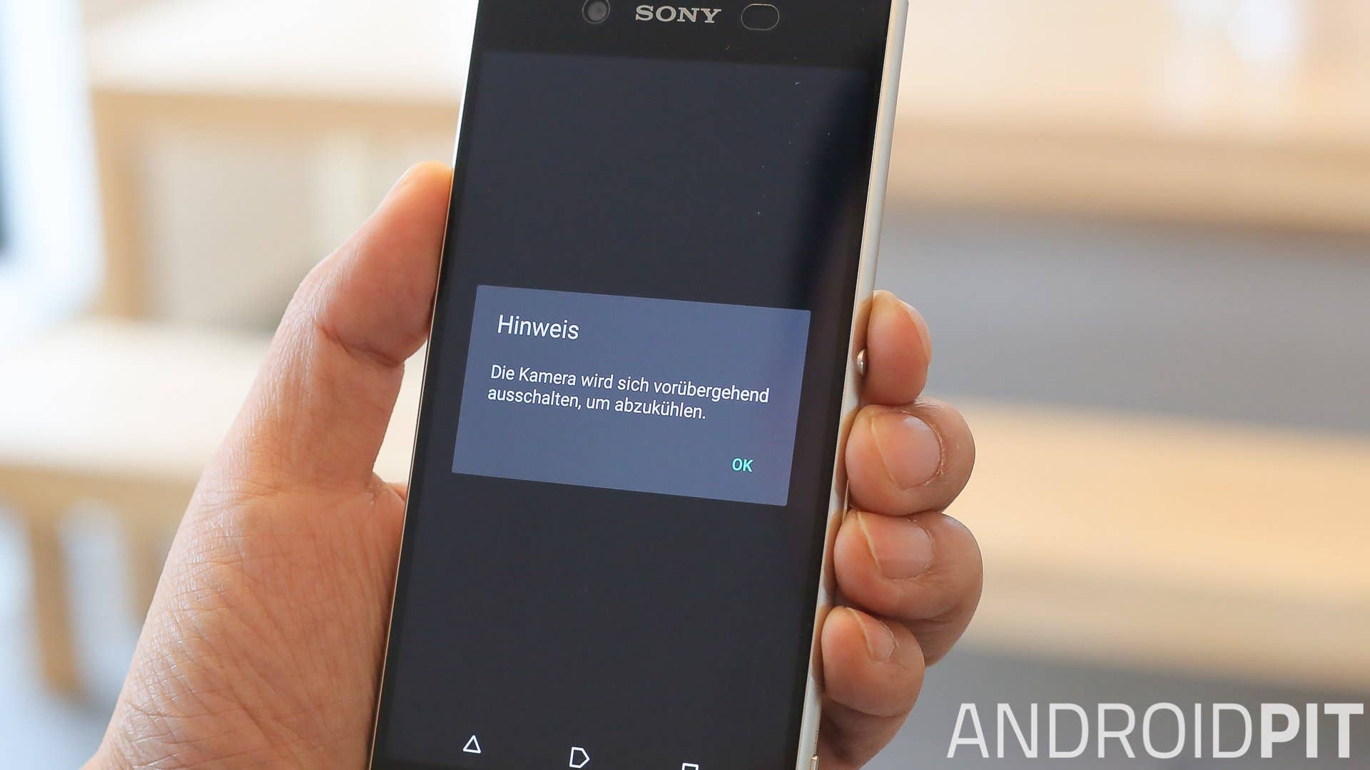 sony xperia z3 plus final test 17
