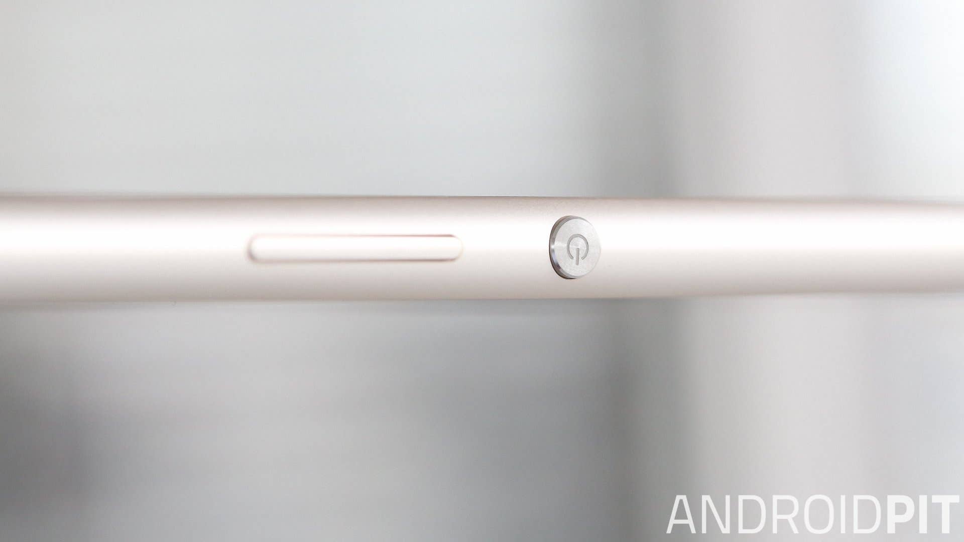 sony xperia z3 plus final test 3