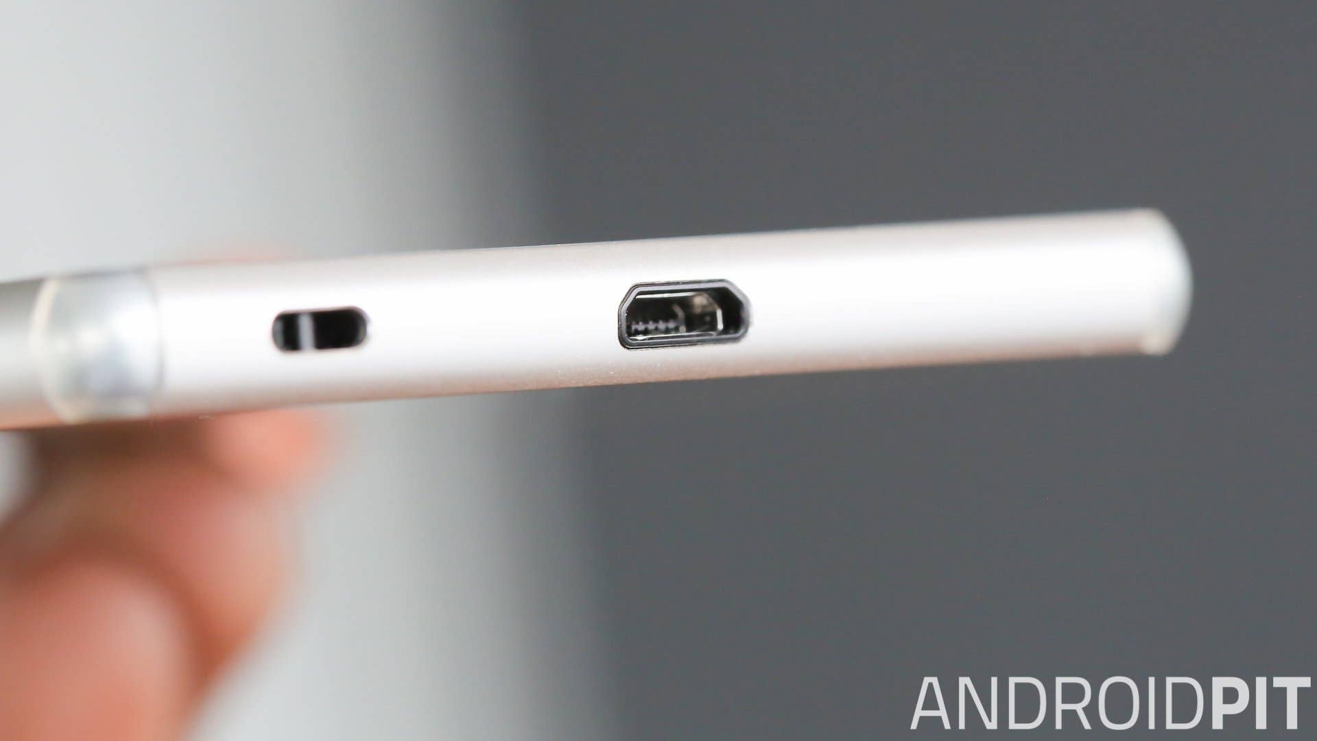 sony xperia z3 plus final test 4