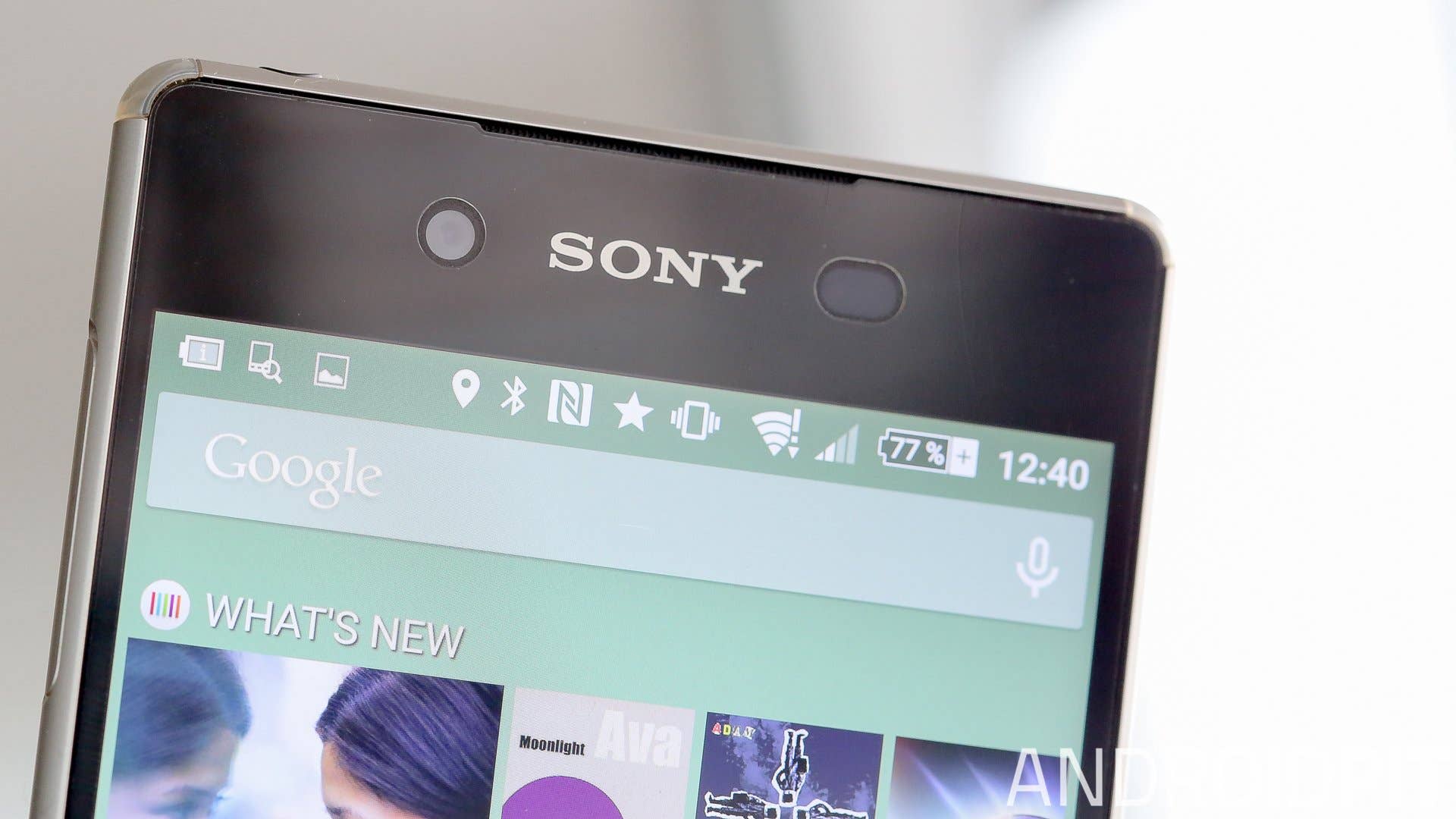sony xperia z3 plus final test 5