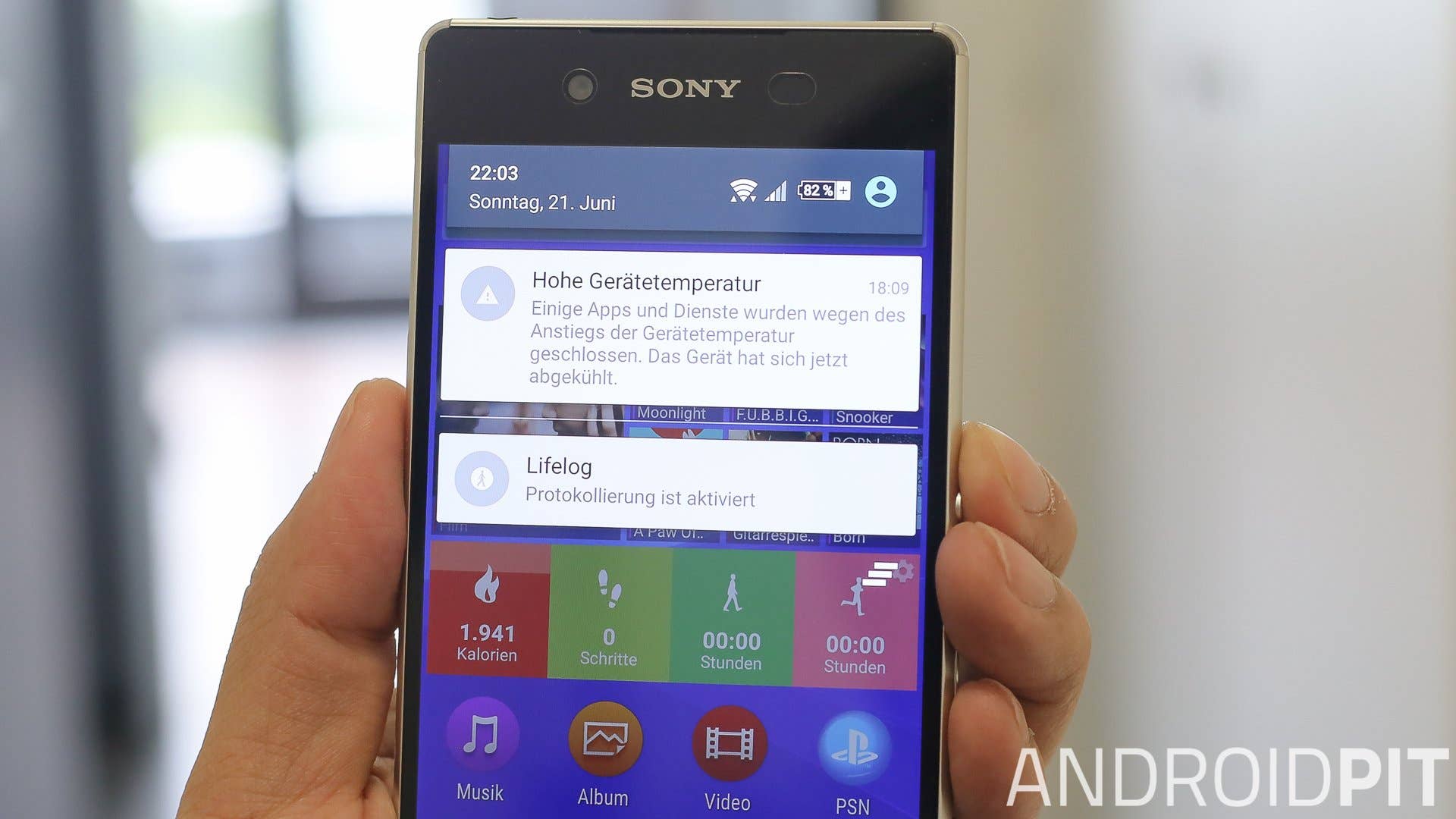 sony xperia z3 plus final test 9