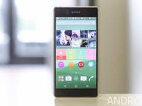 sony-xperia-z3-plus-final-test_hero.jpg