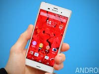 sony-xperia-z3-review_teaser.jpg