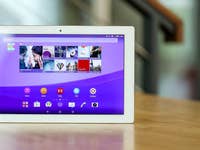 sony-xperia-z4-tablet_3.jpg