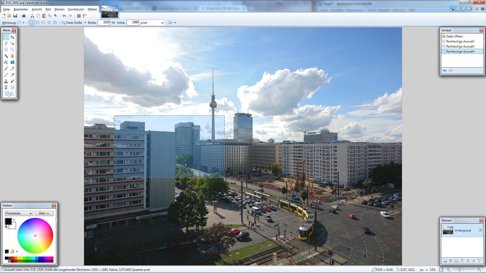 sony xperia z5 compact huge image