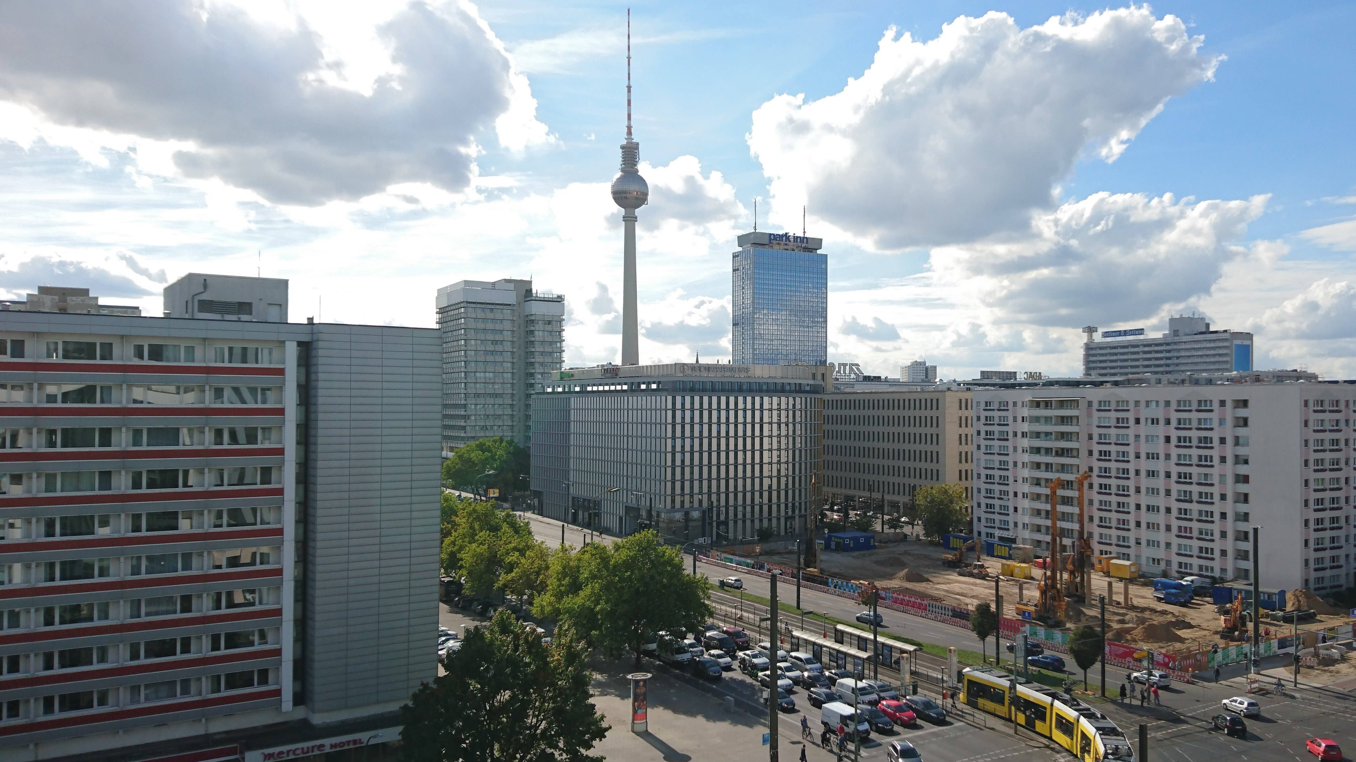 sony xperia z5 compact photo contrast