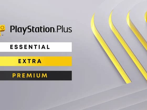 Sony k&ouml;nnte den Preis f&uuml;r PS Plus erh&ouml;hen und niemand kann sie daran hindern