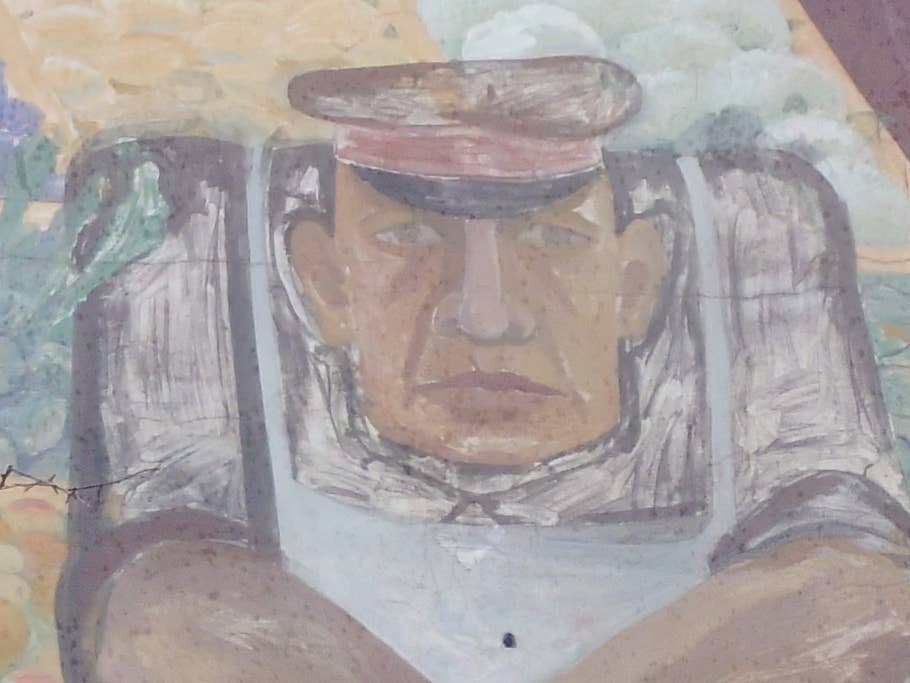 Sony Xperia 1 IV Test-Fotos