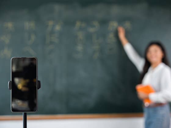 So verwandelt Ihr Euer Pixel-Phone in eine überragende PC-Webcam