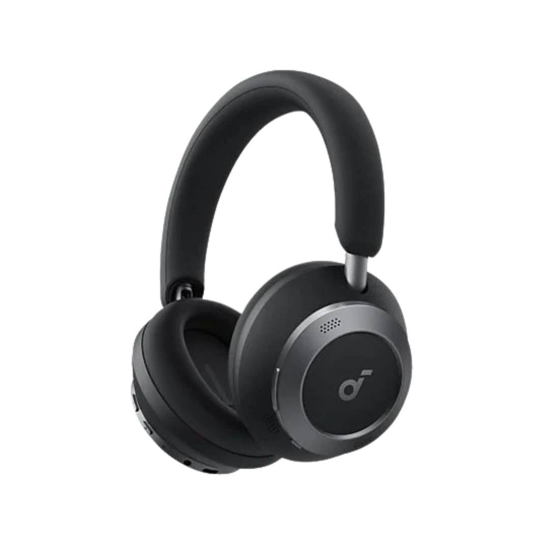 soundcore-by-anker-space-one-pro-case-edition Soundcore Space One Pro (Case Edition), Over-Ear-Kopfhörer