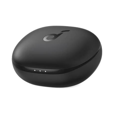 Foto: In-ear-kopfhoerer Soundcore P3