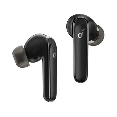 soundcore-p3-schwarz soundcore-p3-schwarz