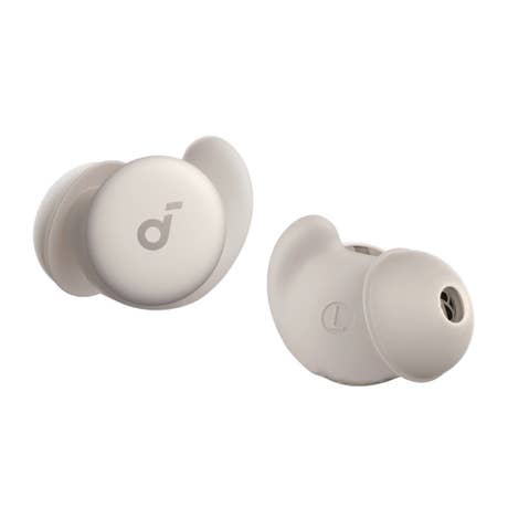 soundcore-sleep-a20-beige