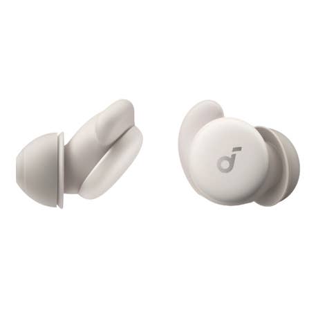 In-ear-kopfhoerer Soundcore Sleep A20 Foto: In-ear-kopfhoerer Soundcore Sleep A20