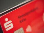 Sparkasse überrascht Kunden mit verstecktem Karten-Upgrade: Kaum jemand kennt die Funktion