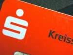 Sparkasse
