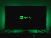 Spotify erhöht die Preise