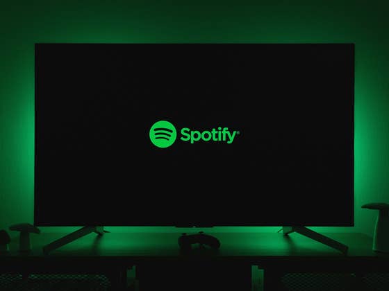 Spotify kündigt nächste Preiserhöhung an