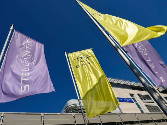 756.916 Autos zurückgerufen: Dieser Fehler brennt Euch den Motorraum weg