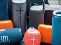 Ach was! Stiftung Warentest testet 32 Lautsprecher und ist überrascht