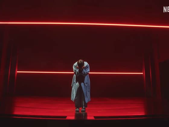 Stranger Things ist noch nicht vorbei! Neuer Film kommt zu Netflix