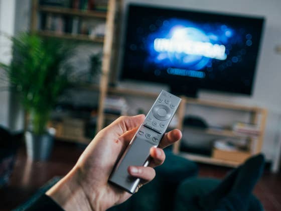 Streamingbieter mit heftigen Einbußen: 98 Serien sind bald weg