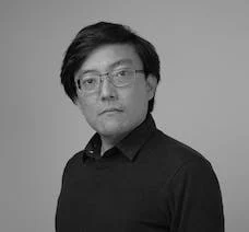 Profilbild von Rubens Eishima