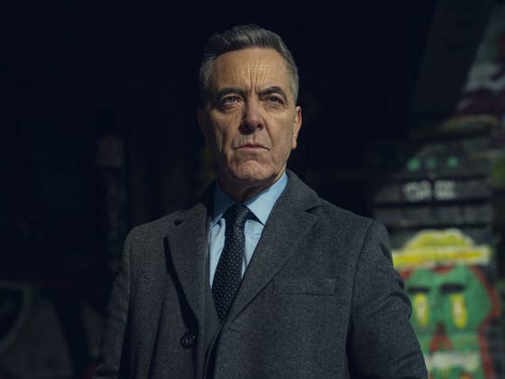 Nr. 1 bei Netflix: Diese Serie schlägt sogar Stranger Things