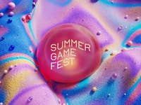 summer_game_fest_2025_hero.jpg