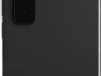 Surface Duo 2 Datenbank Foto