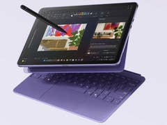 Microsoft Surface Pro 12"