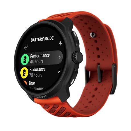 suunto-race-2-seitlich-vorn-orange suunto-race-2-seitlich-vorn-orange