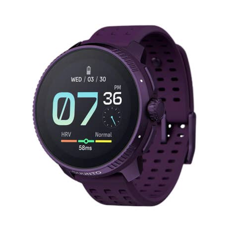 suunto-race-s-49mm-seitlich-vorn-violett