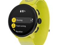 suunto-run-seitlich-vorn-gelb