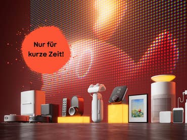 SwitchBot Black Friday