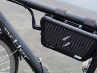 Nachrüst-Kit für Fahrräder