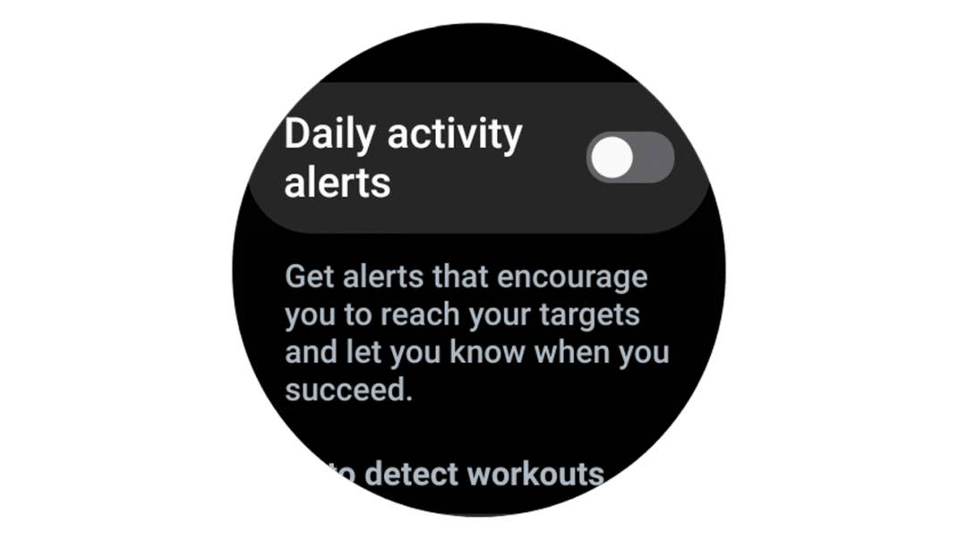 Samsung One UI 6 Watch Beta software Samsung One UI 6 Watch Beta software