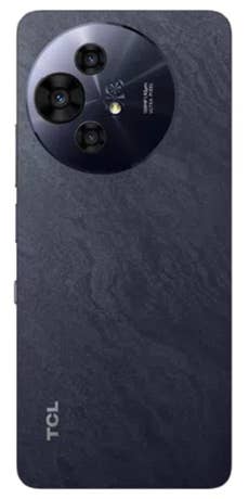 50 NXTPAPER 5G von TCL