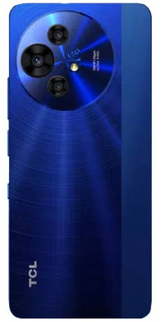 50 PRO NXTPAPER 5G von TCL