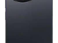 tcl-60-rueckseite-schwarz