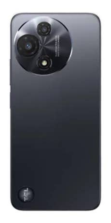 Handy TCL 60 5G Foto: Handy TCL 60 5G