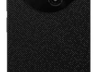 tcl-605-rueckseite-schwarz