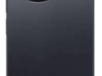 tcl-60r-5g-rueckseite-schwarz