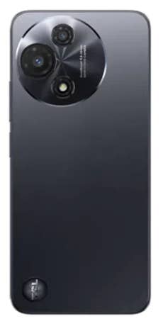 Handy TCL 60R 5G Foto: Handy TCL 60R 5G